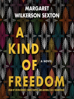 A_Kind_of_Freedom